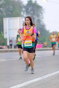 BIB: 17234
                            <button type="button" onclick="openModal(8566363)" class="btn btn-primary btn-sm float-right btn-popup" data-toggle="modal" data-target=".modal-high-quality">
                        <i class="fas fa-shopping-cart"></i> Add to Cart
                    </button>
                                            <button type="button" onclick="isThisMe(8566363, true)" class="btn btn-success btn-sm float-right btn-popup btn-isme hidden" data-toggle="tooltip" data-placement="bottom" title="นี่คือรูปของคุณใช่ไหม คลิกที่นี่เพื่อเอาเข้าอัลบั้ม">
                        <i class="fas fa-plus"></i> Add to album
                    </button>
                    <button type="button" onclick="isThisMe(8566363, false)" class="btn btn-warning btn-sm float-right btn-popup btn-isnotme hidden">
                        <i class="fas fa-ban"></i> Remove from album
                    </button>